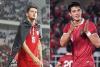 Jordi Amat dan Justin Hubner Absen di Putaran Ketiga Kualifikasi Piala Dunia 2026, Elkan Baggott Dipanggil?