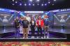 2 Raksasa Liga Malaysia Siap Bikin Geger RCTI Premium Sports, Incar Gelar Juara