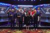 4 Tim Sepak Bola Asia Tenggara Bakal Bersaing di Ajang RCTI Premium Sports  - Bagian 4