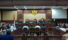 Terungkap, Auditor BPK Minta Rp12 Miliar agar Kementan Raih WTP