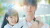 Sinopsis Lovely Runner, Drama Romantis Terbaru Kim Hye-yoon dan Byeon Woo-seok