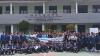Kepsek SMK Pariwisata Sukabumi Terkesan dengan CSR MNC Peduli-MNC Land dan Lido Lake Resort