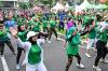50 Tahun di Indonesia, Nestlé MILO Hadirkan MILO NutriActiv - Bagian 3