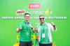 50 Tahun di Indonesia, Nestlé MILO Hadirkan MILO NutriActiv - Bagian 1