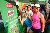 50 Tahun di Indonesia, Nestlé MILO Hadirkan MILO NutriActiv - Bagian 2