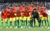 Guinea Tak Istimewa, Timnas Indonesia U-23 Bisa Menang, Ini Syaratnya