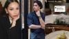 Al Ghazali Diduga Balikan dengan Alyssa Daguise, Netizen: Nyesek Jadi Laura!