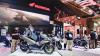 FIF Catatkan Pembiayaan Motor 418.000 Unit di Kuartal I 2024, Naik di Atas 5 Persen