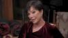 Ibunda Kylie Jenner, Kris Jenner Umumkan Idap Tumor di Trailer Terbaru The Kardashians