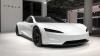 Tesla Boyong Sensor Lidar, Padahal Awalnya Ditentang Elon Musk