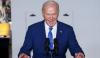 Joe Biden Ragu Trump Bakal Akui Kekalahan di Pilpres AS 2024