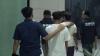 Bikin Film Pendek Berunsur Pornografi dan SARA, 3 Konten Kreator Ditangkap Polisi