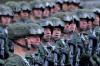 Parade Militer pada Hari Kemenangan, Rusia Siap Tempur Hadapi Ancaman - Bagian 5