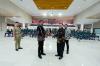 Kesbangpol Badung Lakukan Studi Tiru Paskibraka di IPDN Jatinangor
