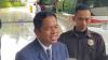 Jadi Saksi Nikah Rizky Febian dan Mahalini, Dedi Mulyadi: Suasana Penuh Air Mata saat Akad Nikah