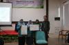 Kementan Tingkatkan Kemampuan Guru SMKPP untuk Sukseskan Program Regenerasi Petani