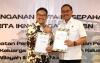 Ini Strategi Badan Otorita dan BKKBN untuk Cegah Stunting di IKN