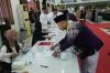 Kloter Pertama Jemaah Haji RI Tiba di Madinah 22 April, Pakai Skema Fast Track