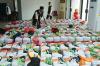 385 Calon Jemaah Haji Bersiap Berangkat ke Tanah Suci - Bagian 2
