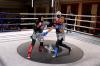 Kejuaraan Nasional MMA U-18 Asah Kemampuan Atlet Junior - Bagian 5