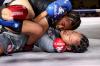 Kejuaraan Nasional MMA U-18 Asah Kemampuan Atlet Junior - Bagian 2
