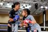 Kejuaraan Nasional MMA U-18 Asah Kemampuan Atlet Junior - Bagian 6