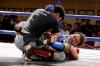 Kejuaraan Nasional MMA U-18 Asah Kemampuan Atlet Junior - Bagian 3