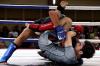 Kejuaraan Nasional MMA U-18 Asah Kemampuan Atlet Junior - Bagian 1