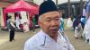 Inspiratif, Calon Jemaah Haji Ini Cerita Kemudahaan saat Lunasi Biaya Keberangkatan