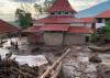 19 Orang Tewas Diterjang Banjir Bandang di Agam, BNPB: 159 Jiwa Dievakuasi
