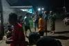 Banjir Lahar Dingin Marapi Terjang Agam dan Tanah Datar, 2 Orang Tewas 7 Hilang