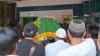 Haru, Jenazah Guru SMK Lingga Kencana Suprayogi Disambut Tangis Keluarga di Rumah
