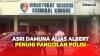 Videonya Ajak Youtuber Main ke Hotel Viral di Medsos, 'Om Albert' Penuhi Panggilan Polisi