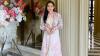 Prilly Latuconsina Kesal Selalu Dikaitkan dengan Aliando: Bisa Stop Gak!