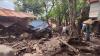 Update Senin Siang Korban Banjir Bandang dan Lahar Dingin di Agam, 20 Orang Tewas 3 Hilang