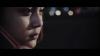 Chord Gitar Hilang Harapan - Stand Here Alone: Hidupkan Emosi Lewat Melodi