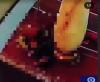 Viral Pasangan Gay di Pesisir Selatan Terekam CCTV Mesum dalam Masjid