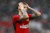 Chelsea Ngebet Boyong Alejandro Garnacho dari MU, Negosiasi Makin Panas!
