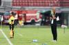 Timnas Wanita U-17 Babak Belur di Piala Asia 2024, Satoru Mochizuki: Beda Levelnya Terasa!