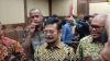 Sidang SYL Hadirkan 8 Pejabat Kementan Hari Ini, Termasuk 3 Dirjen