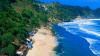 Desa di Wonogiri Harus Dikunjungi Sekali Seumur Hidup, Punya Pemandangan Pantai Mirip di Bali
