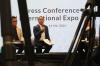 BSI Akan Gelar International Expo Bank Syariah Pertama dan Terbesar di Indonesia - Bagian 4