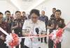 Bupati Badung Giri Prasta Resmikan Layanan IPWL RSD Mangusada