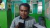Tarik Dana Rp800.000, Kepala SMK Lingga Kencana Bantah Mark Up Biaya Perpisahan