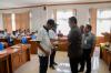 Dishub Badung Gelar Pembinaan dan Pemilihan Abdiyasa Teladan 2024
