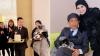 Pengusaha Busana Muslim Rayakan Ultah Kucing Mewah di Butik LV, Netizen Prihatin: While All Eyes on Rafah