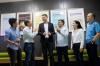 Optimalisasi Pelayanan Nasabah dengan ISO 27001 dan Smart Working - Bagian 1