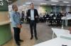 Optimalisasi Pelayanan Nasabah dengan ISO 27001 dan Smart Working - Bagian 3