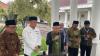 Wapres Sebut Lembaga Amil Zakat Perlu Diperbanyak untuk Tekan Angka Kemiskinan