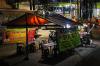 Bakmi Jawa Pak Wid, Destinasi Wisata Kuliner Malam di Yogyakarta - Bagian 2